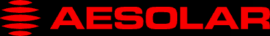 AE Solar