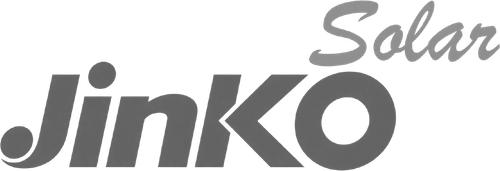 Jinko Solar